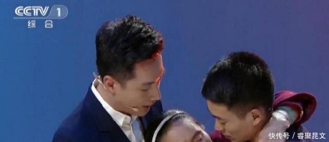 倪萍主持的寻亲节目等着我是哪个频道 t0195cdf84a21ffd618.jpg