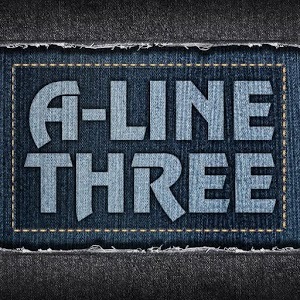 A-Line Three