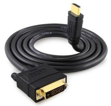 笔记本没有dvi接口怎么办_360问答