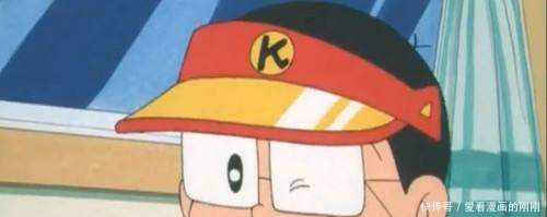 奇天烈大百科这里有着像哆啦A梦一样的人物,但