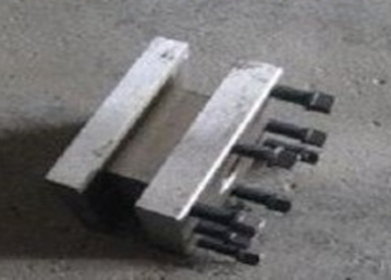 数控车床四工位转塔刀架怎么拆装_360问答