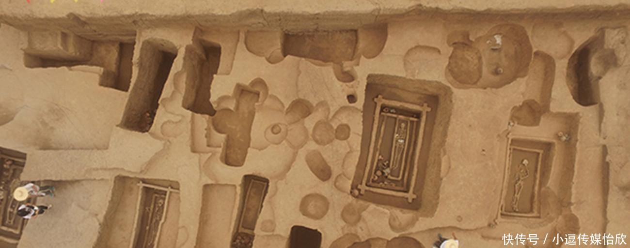 为什么山东古墓中, 古人身高超两米比现代人还