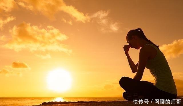 约以为别没有有卵子就跟女生聊下去话题聊天女生图片