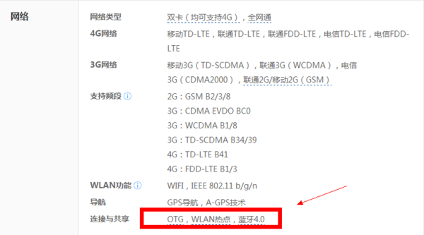 华为tit-al00蓝牙是4.0以上吗_360问答