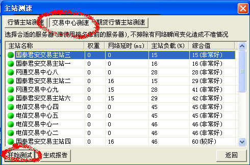 国泰君安 资金帐号 为什么 登陆超时 登陆不上去