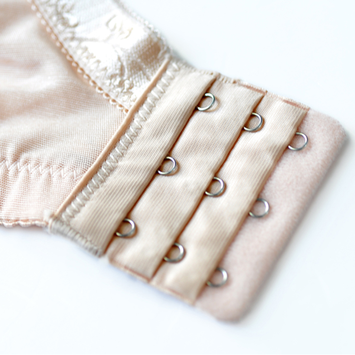 薇奥内衣专柜正品 <em>艳色</em>绝世 磁活力健康聚拢侧