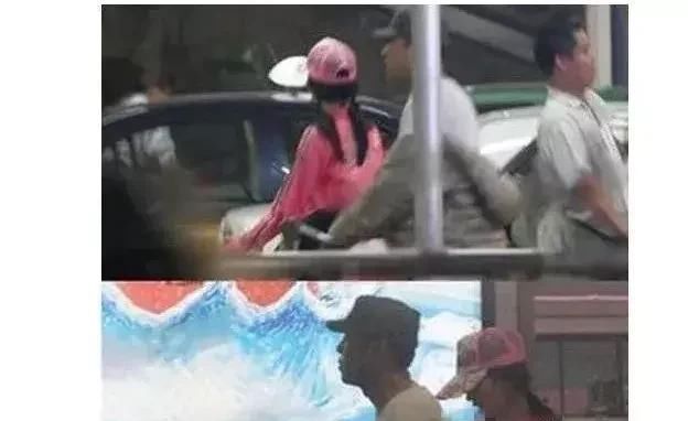 于和伟王丽坤打过夜光麻将?鞠婧祎踩前辈?倪