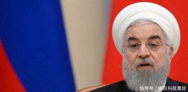 如果伊朗真的封锁霍尔木兹海峡,美国将怎么办