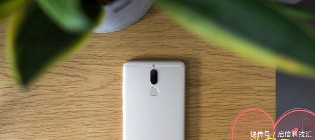 华为麦芒6现四种名字, 你全都知道么