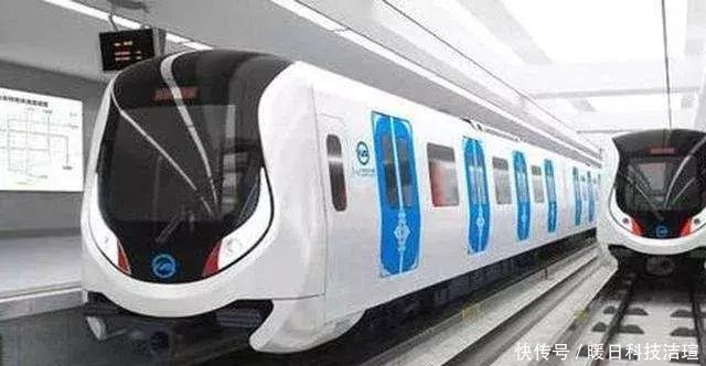 t01967c0cfc9101c01d.jpg?size=640x332