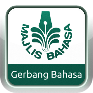 gerbang bahasa