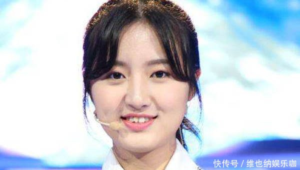 这对清华学霸情侣曾参加一站到底,大秀恩爱,现