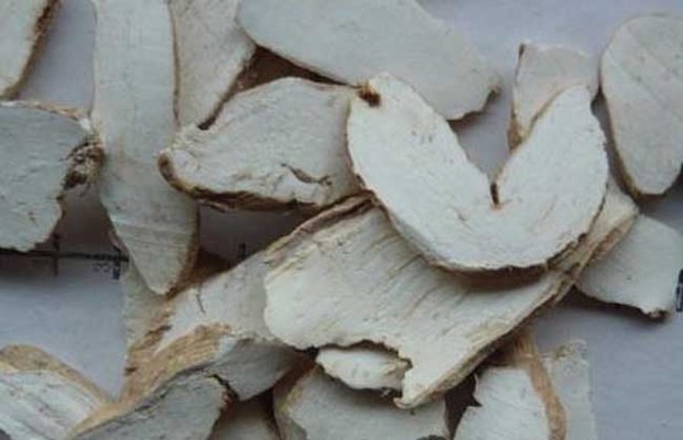 贵州种植什么药材最赚钱_360问答