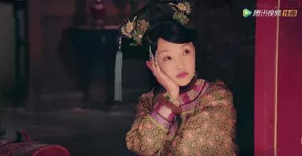 后少女时代的演员，从周迅说起