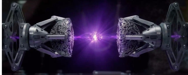 《复联3》预热,提档、倒计时,颤抖吧!漫威粉