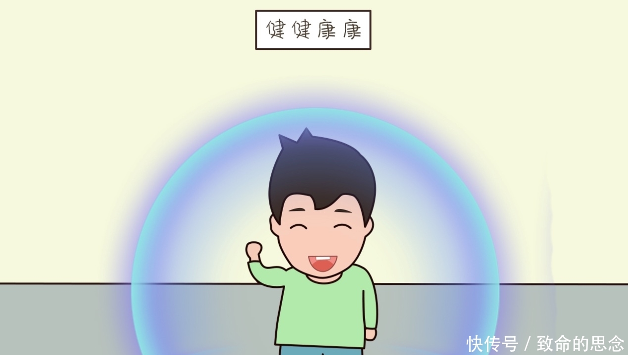 ?不经常生病的宝宝,生活的家庭都有这些优势让人心生羡慕 bwin888登录入口