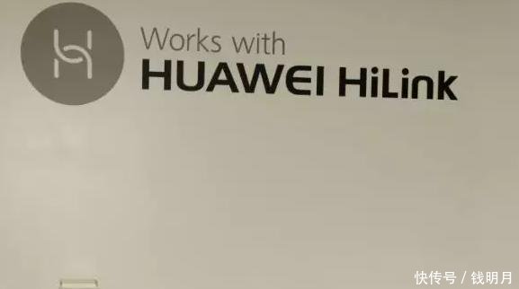 华为麒麟980芯片遥遥领先高通骁龙845和苹果