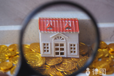 厂房属于房建工程吗(厂房属于房建工程吗?) 结构污水处理池设计 第2张 厂房属于房建工程吗(厂房属于房建工程吗?) 结构污水处理池设计 第2张