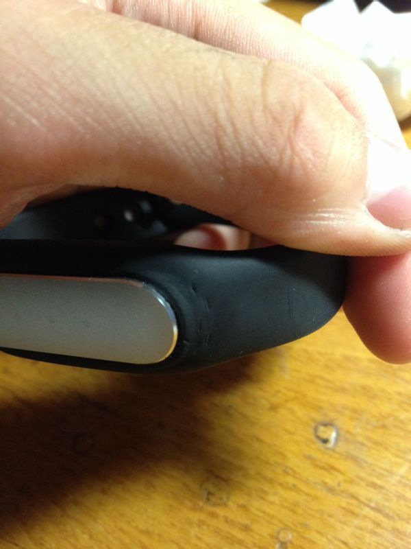 小米手环防水吗?能戴着它洗澡或游泳吗?_360