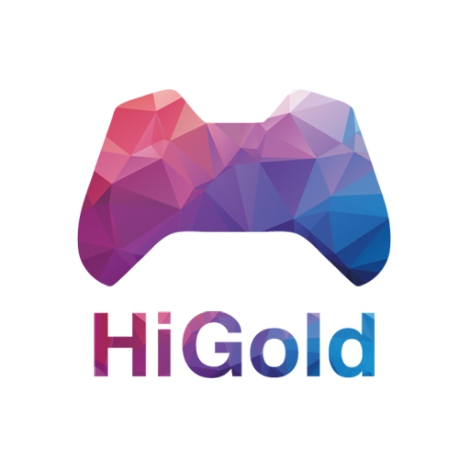 为什么说炒比特币是零和博弈?HiGold这样的技术产业平台才有价值