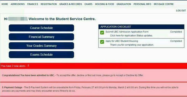 大致翻译一下这张英文的网页截图_360问答