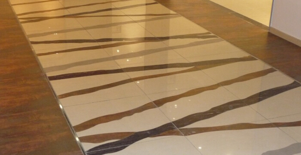 如何贴墙砖_360问答