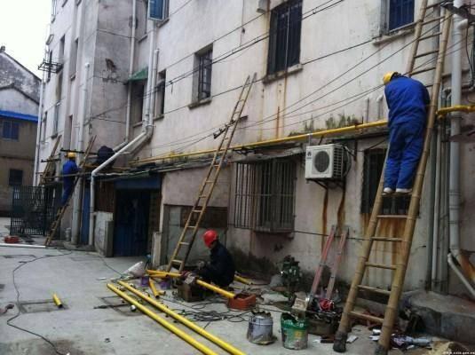 这三类问题多的房子今年购房者最好别碰!一不小心就栽手里!