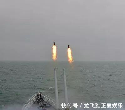 人民海军成立70周年纪念日