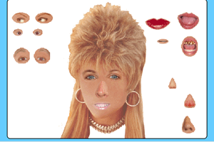 <em>美女拼图</em>4,<em>美女拼图</em>4<em>小游戏</em>,360<em>小游戏</em>-360游