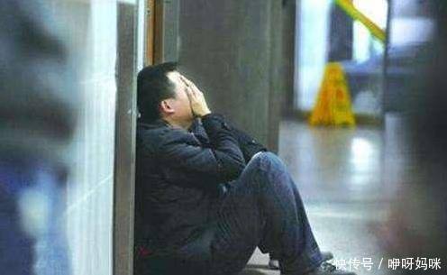 90后孕妇做月子期间母子双亡,丈夫得知真相后,直接和婆婆断绝关