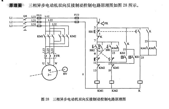 求这个的西门子PLC200的编程,谢谢_360问答