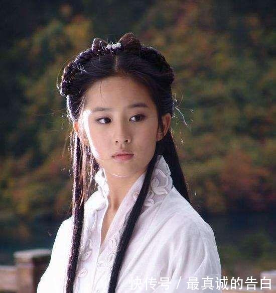 国家表态拒绝双重国籍,加入外国国籍的明星,不