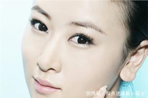 有这样的耳朵的人,一生富贵!