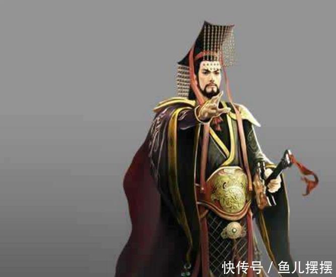 为何中国古代，朝代大多持续300年，欧洲却可以上千年?终于知道原