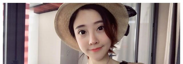 抖音上粉丝破千万的明星和网红都有谁 黑脸V,