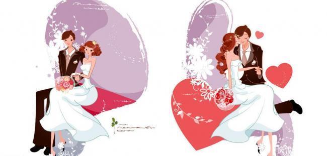 你要是再不结婚,我就死给你看!