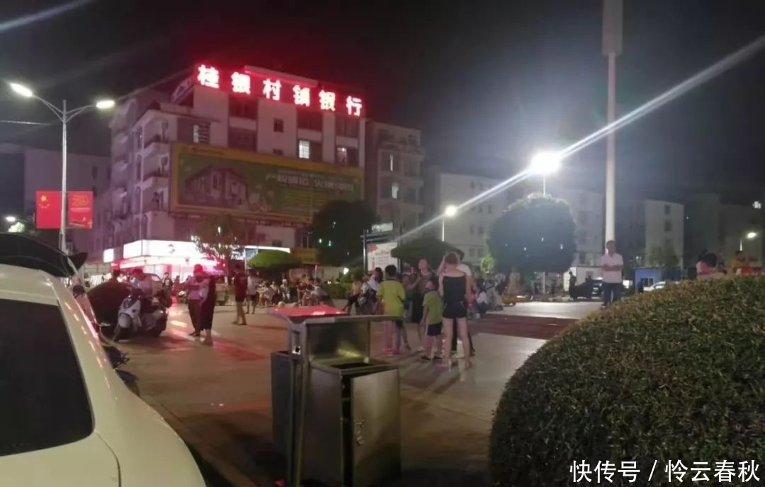 t01979220f3c4bc8568.jpg?size=1080x688