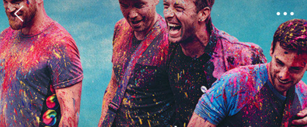 谁有酷玩乐队这个图片的原图?_360问答