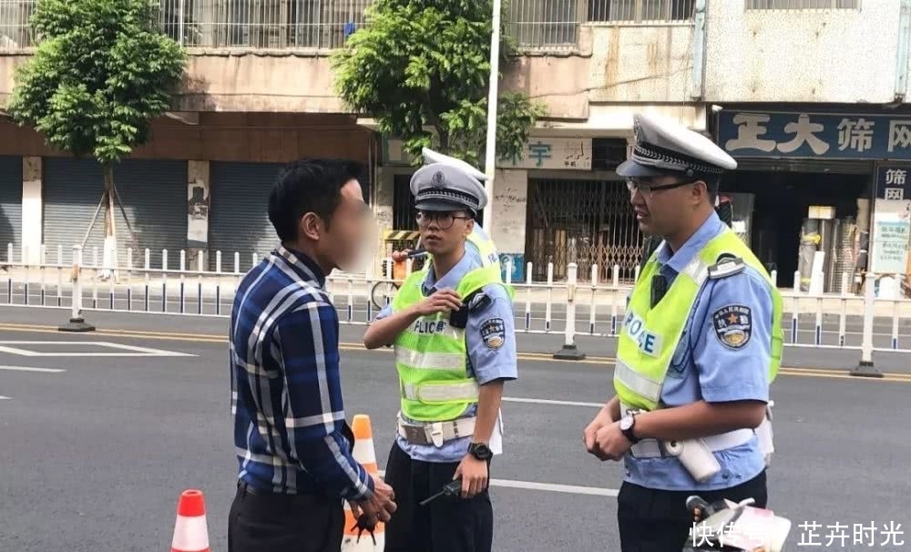 鹤山市属于哪个市