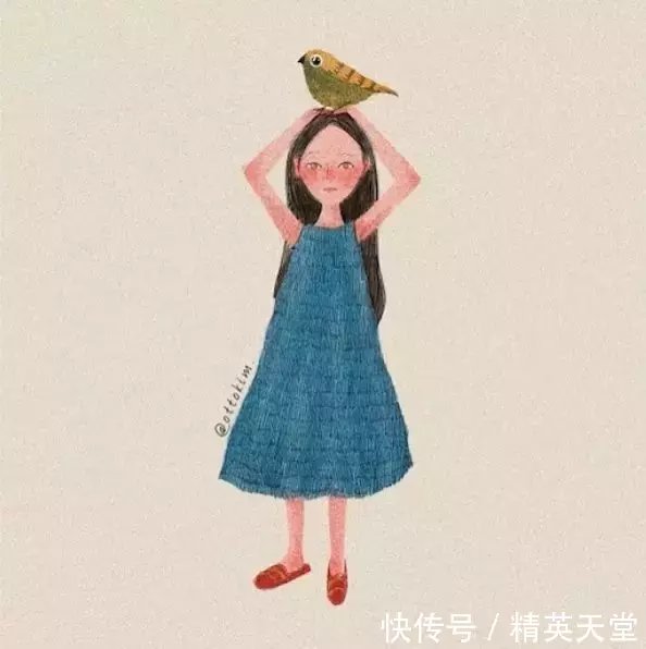 烂桃花比正桃花还旺的3大星座!_【快资讯】