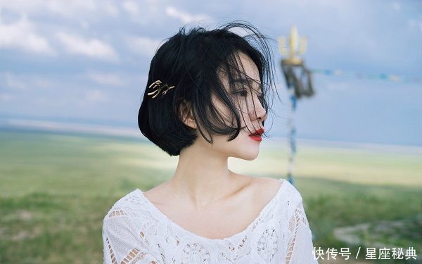 这3大生肖女聪明伶俐，天生丽质，注定桃花朵朵，添丁添福