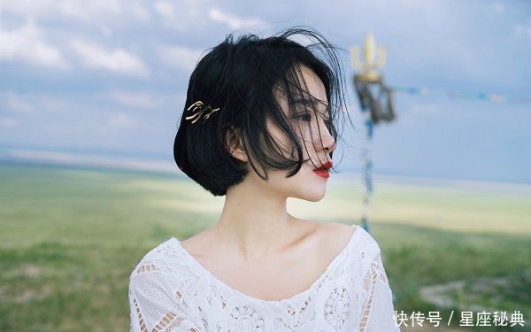 这3大生肖女聪明伶俐,天生丽质,注定桃花朵朵,添丁添福