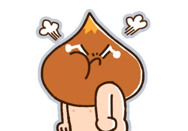 恋人与爱人之间的沟通技巧