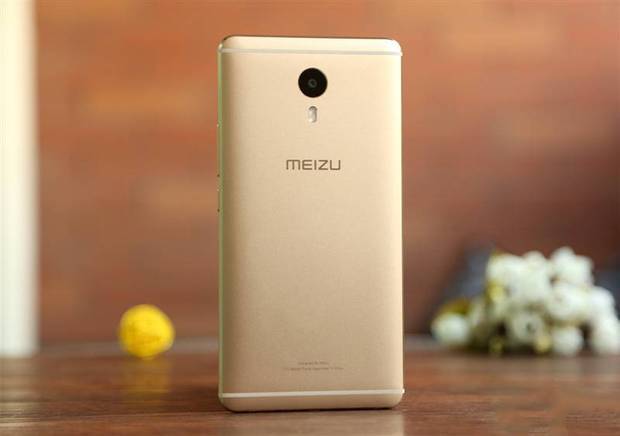 魅蓝Max和魅蓝E有什么不同_360问答