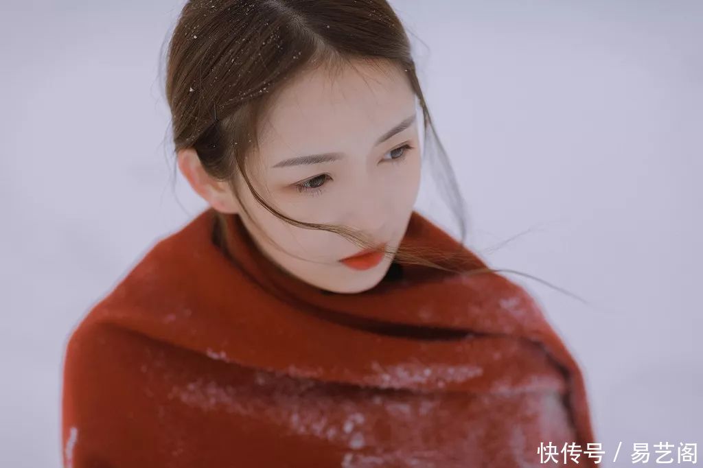 这种女人命带妻财,嫁到谁家就把钱财带到谁家 !