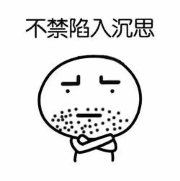 酒后多长时间可以开车