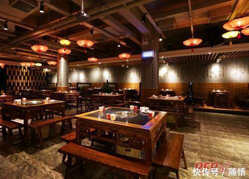 最有发展前景的创业项目大全!2018做什么生意