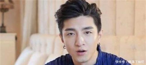 《倾城时光》火了男主金瀚,火了俞灏明,连从未