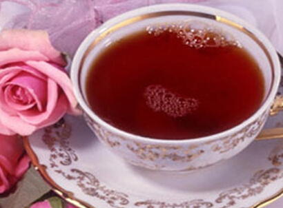 红茶可以加蜂蜜吗_360问答