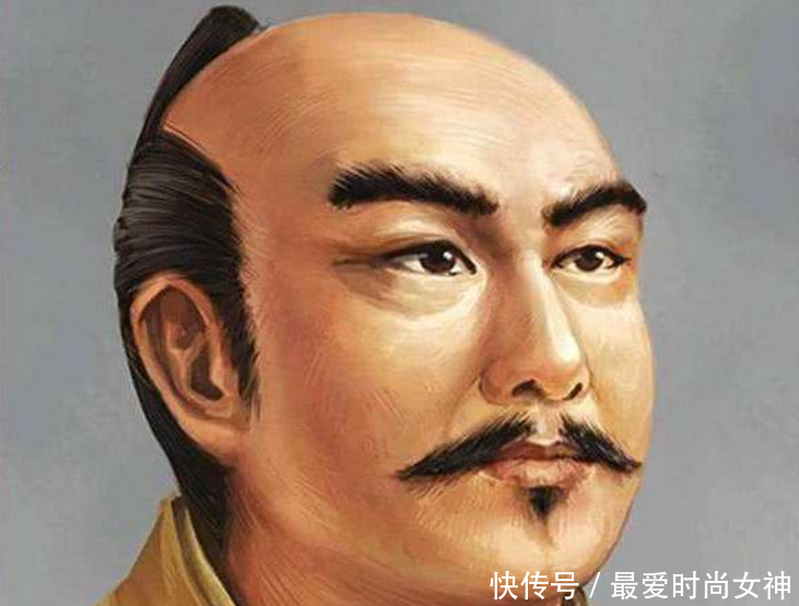 基本统一日本的丰臣秀吉家族,为何二世而亡?就